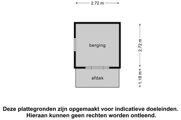 Bekijk foto 64 van Mozartstraat 10