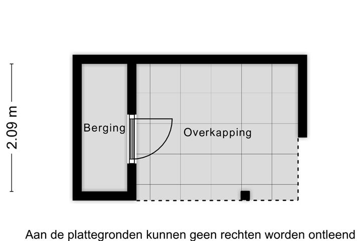 Bekijk foto 45 van Harwichweg 180