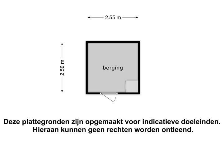 Bekijk foto 41 van Naereboutstraat 35