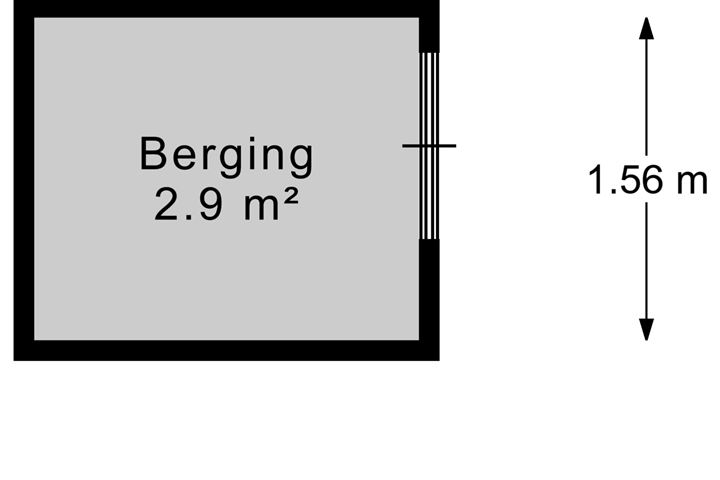 Bekijk foto 33 van Einsteinlaan 69