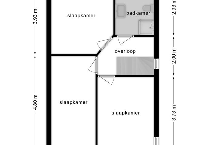 Bekijk foto 30 van Lutulistraat 2