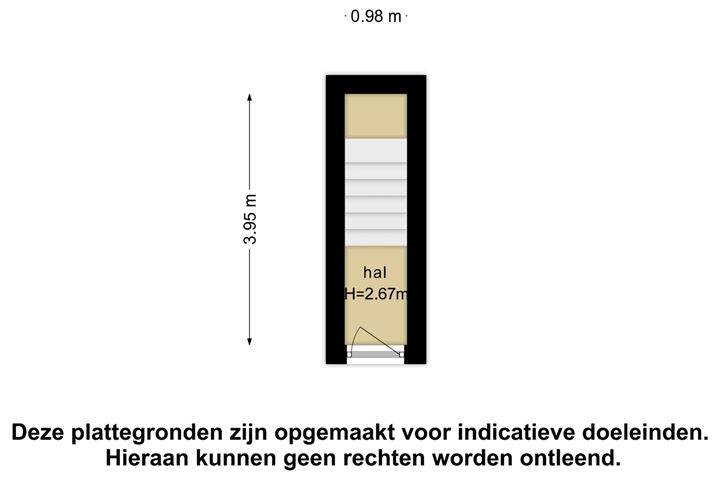 Bekijk foto 32 van Aveling 71-C