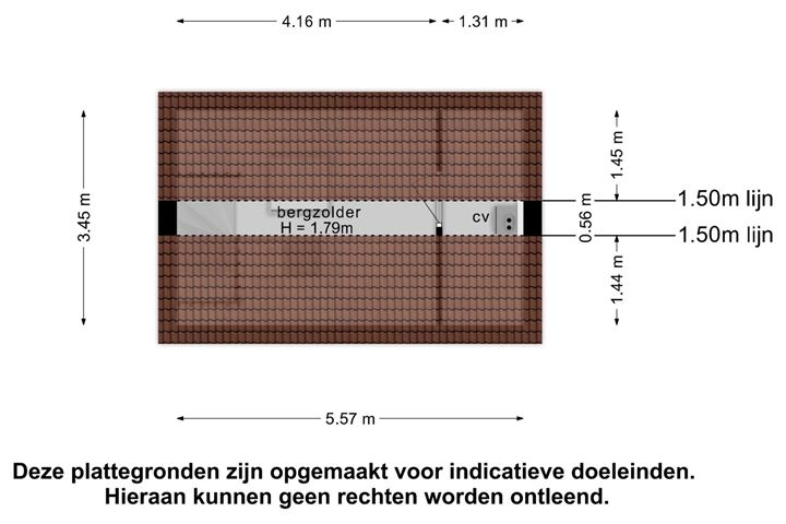 Bekijk foto 39 van Sweelincklaan 92