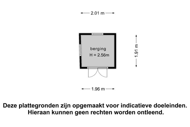 Bekijk foto 40 van Sweelincklaan 92