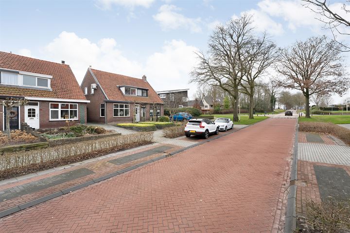 Bekijk foto 31 van Oldemarktseweg 39