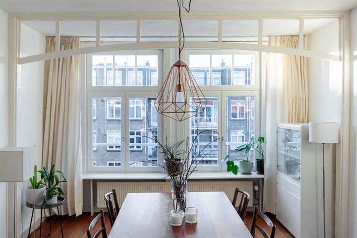 Bekijk foto 10 van Reinier Claeszenstraat 21-III+IV