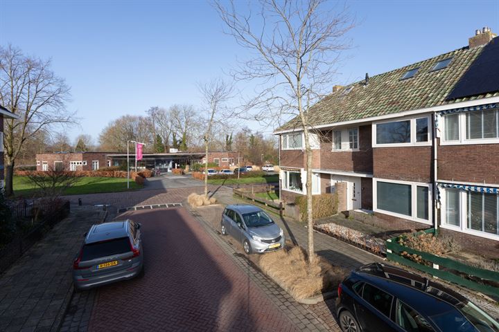 Bekijk foto 41 van Kapelstraat 60