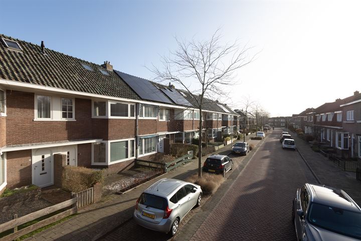 Bekijk foto 39 van Kapelstraat 60