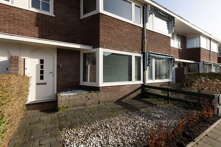 Bekijk foto 37 van Kapelstraat 60