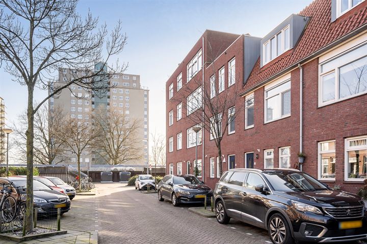 Bekijk foto 33 van Rijnstraat 30