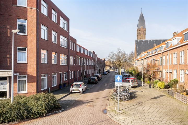 Bekijk foto 32 van Rijnstraat 30