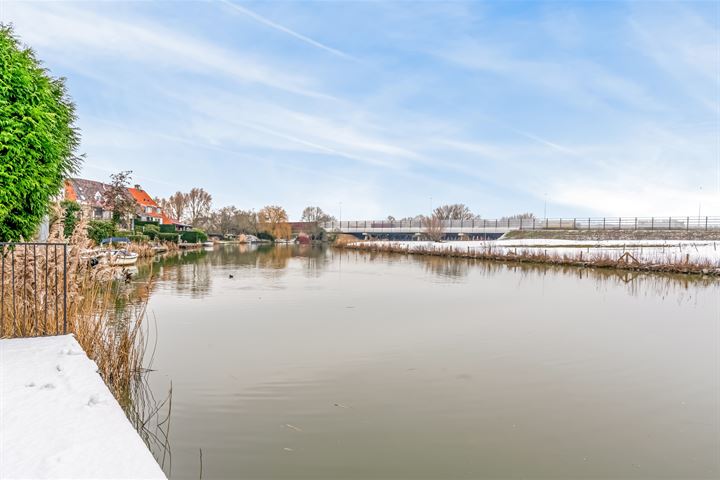 View photo 43 of Havendijk 8