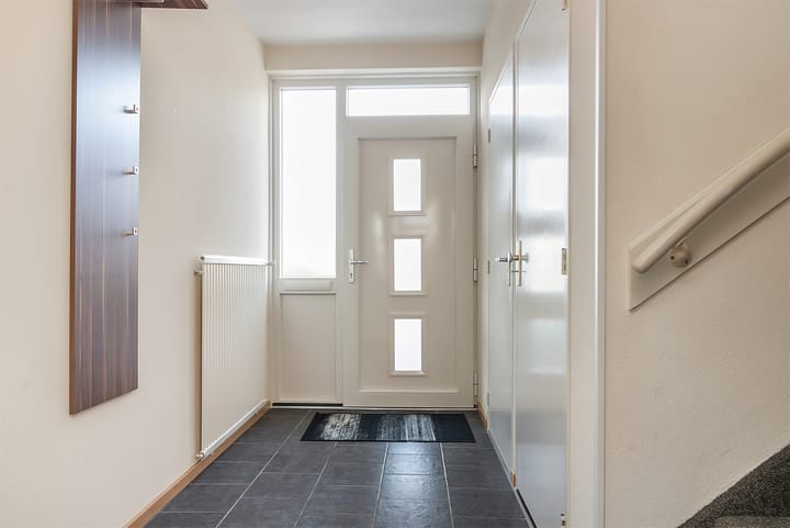 Foto 4 van Van Oost-Frieslandstraat 96