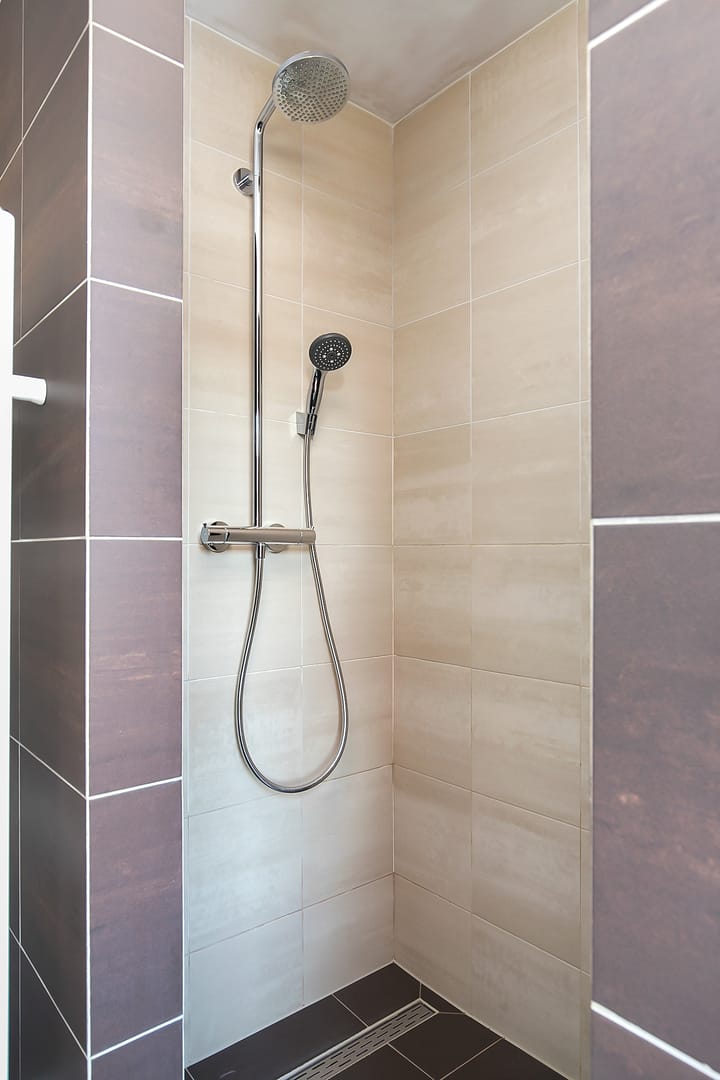 Foto 16 van Van Oost-Frieslandstraat 96