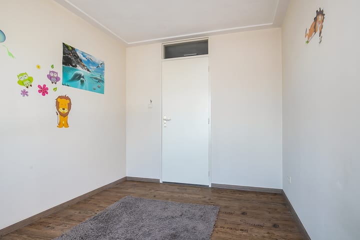 Foto 21 van Van Oost-Frieslandstraat 96