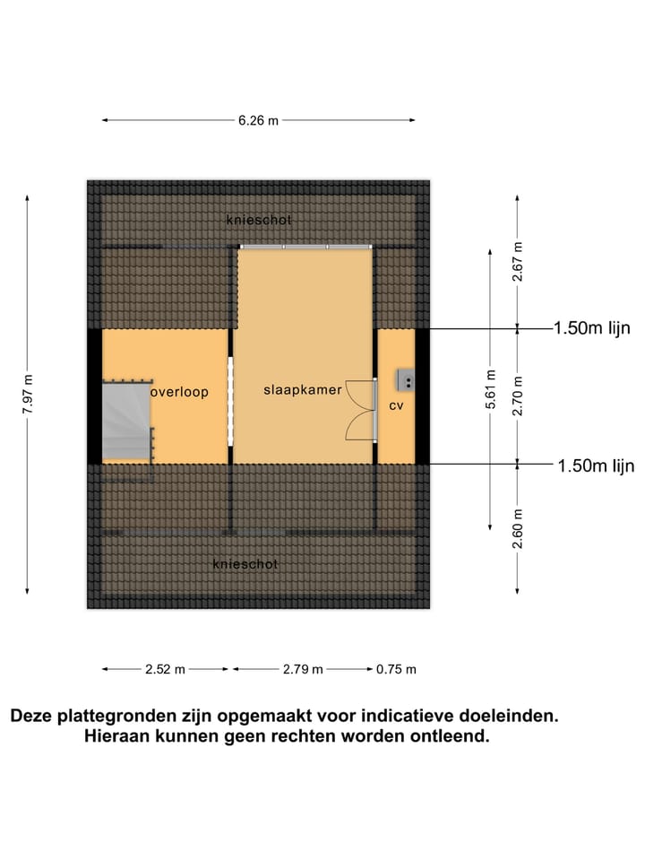 Foto 37 van Van Oost-Frieslandstraat 96