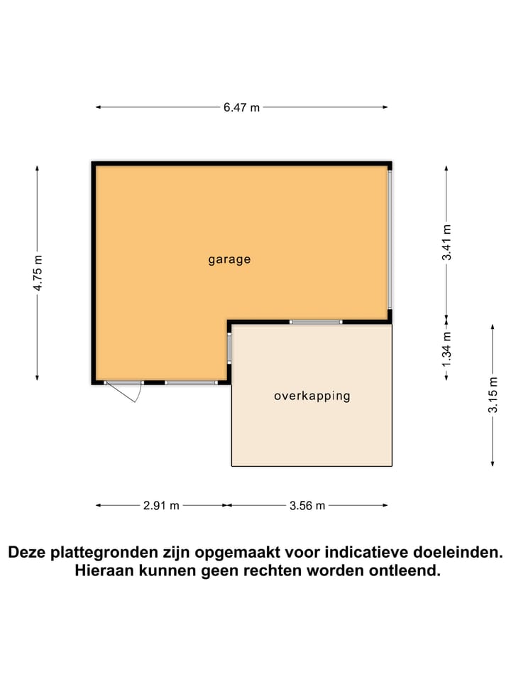 Foto 38 van Van Oost-Frieslandstraat 96