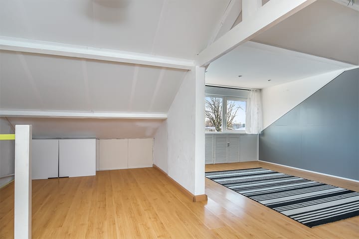 Foto 26 van Van Oost-Frieslandstraat 96