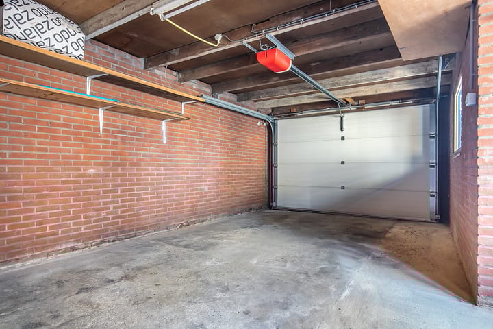 Foto 31 van Van Oost-Frieslandstraat 96