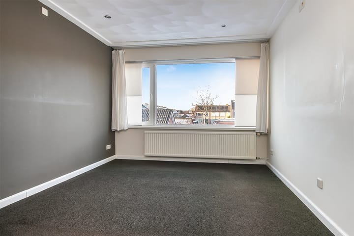 Foto 18 van Van Oost-Frieslandstraat 96