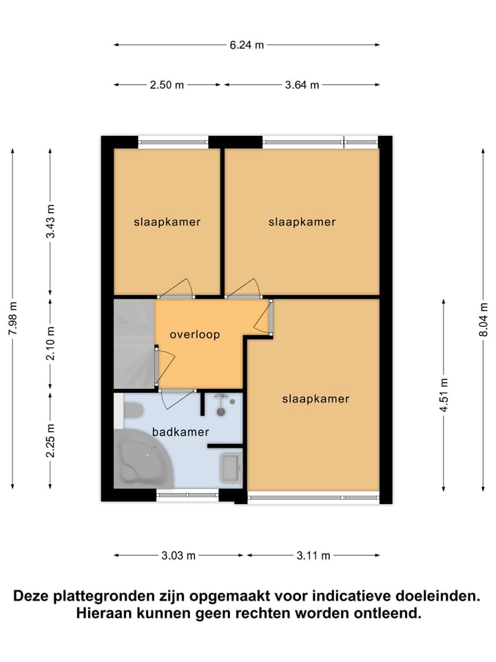 Foto 36 van Van Oost-Frieslandstraat 96