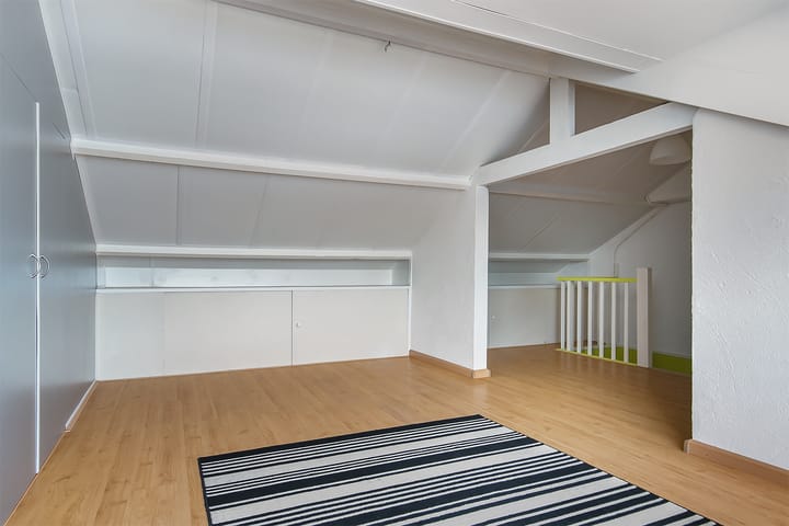 Foto 27 van Van Oost-Frieslandstraat 96