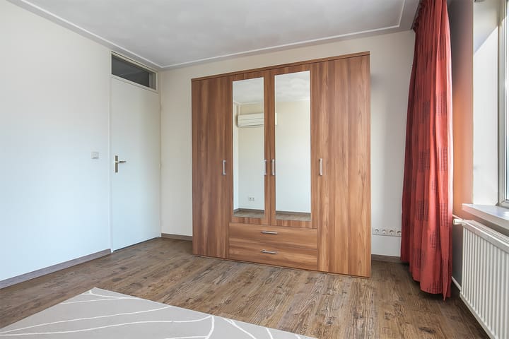 Foto 23 van Van Oost-Frieslandstraat 96