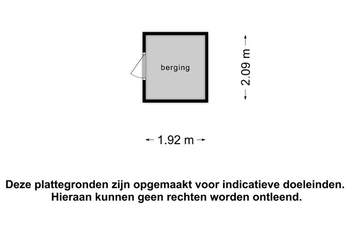 Bekijk foto 37 van Geesterduinweg 226