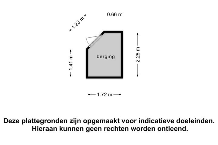 Bekijk foto 38 van Geesterduinweg 226