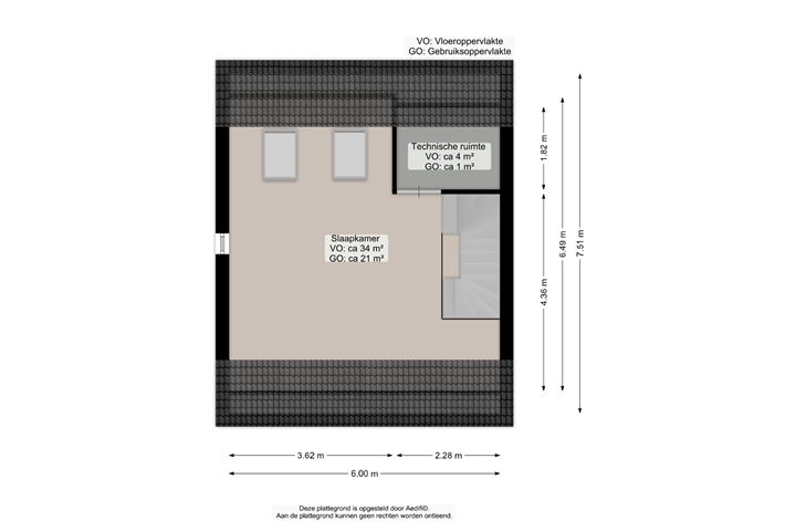 Bekijk foto 36 van Jan Zijlstraat 32