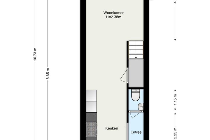 Bekijk foto 27 van Dam 31