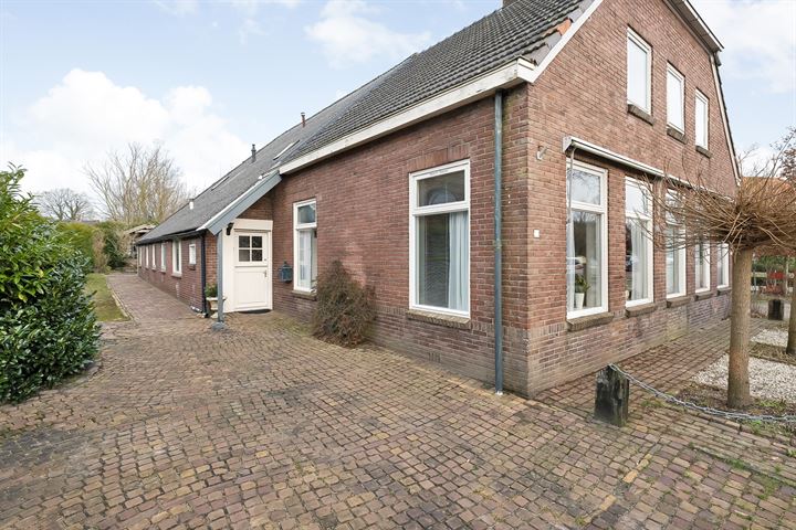 Bekijk foto 31 van Oldemarktseweg 70