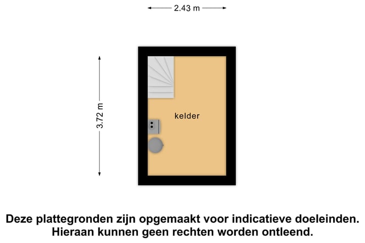 View photo 22 of Mirbachstraat 20