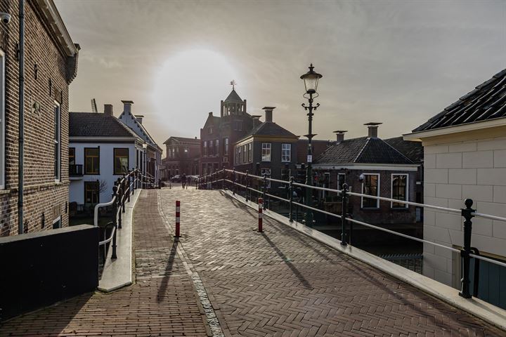 Bekijk foto 3 van Schoolstraat 22