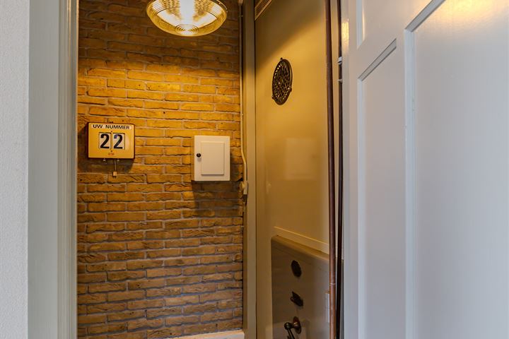 Bekijk foto 19 van Schoolstraat 22