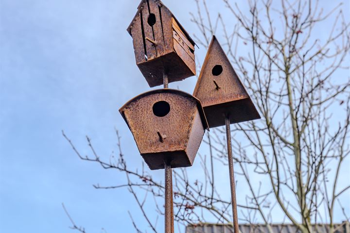 Bekijk foto 35 van Schoolstraat 22