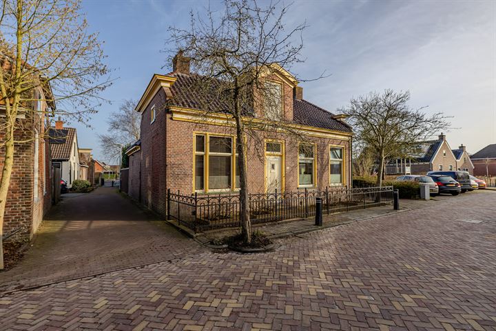 Bekijk foto 56 van Schoolstraat 22