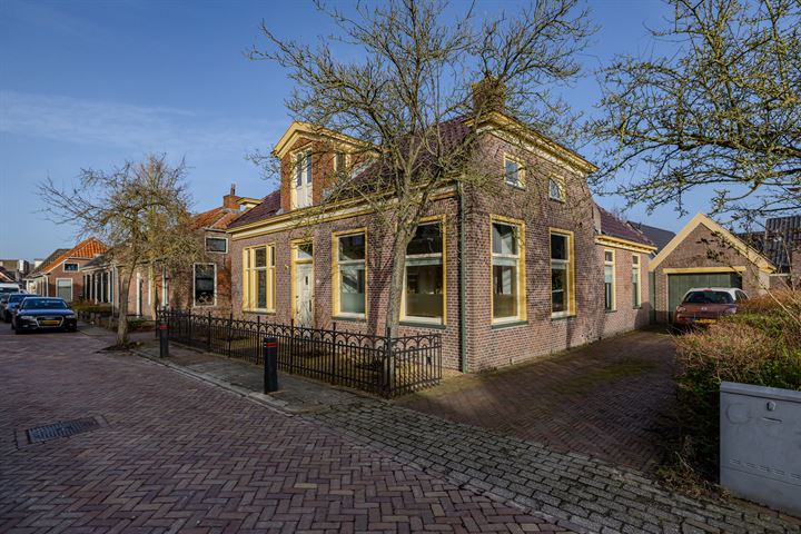 Bekijk foto 55 van Schoolstraat 22