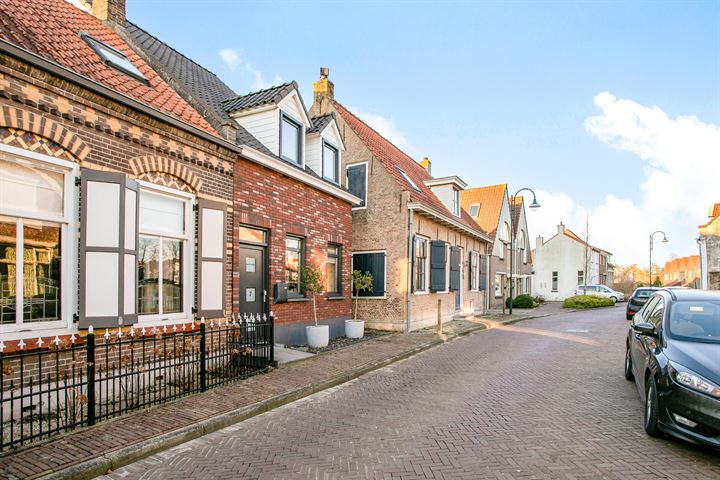 Bekijk foto 5 van Noordstraat 7