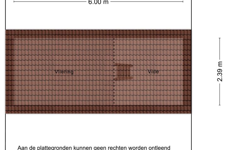 Bekijk foto 40 van Plataanstraat 8