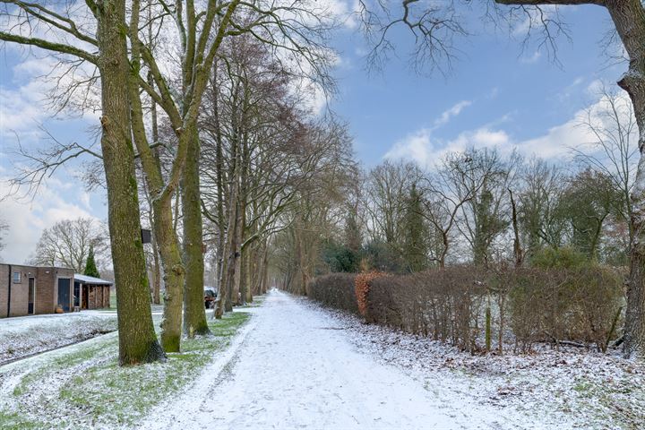 Bekijk foto 3 van Hendrik Tillemaweg 48