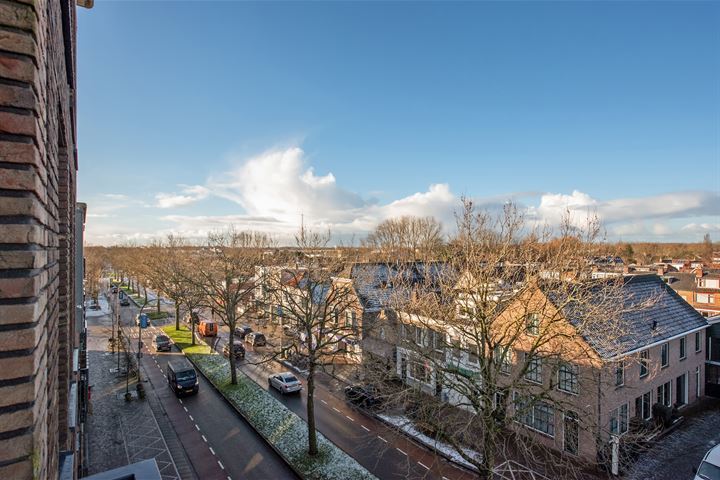 Bekijk foto 17 van Oostlaan 166