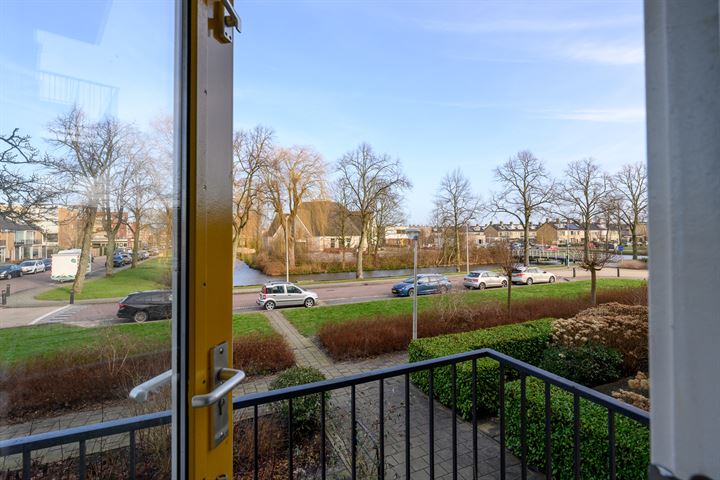 View photo 11 of Dronensingel 107