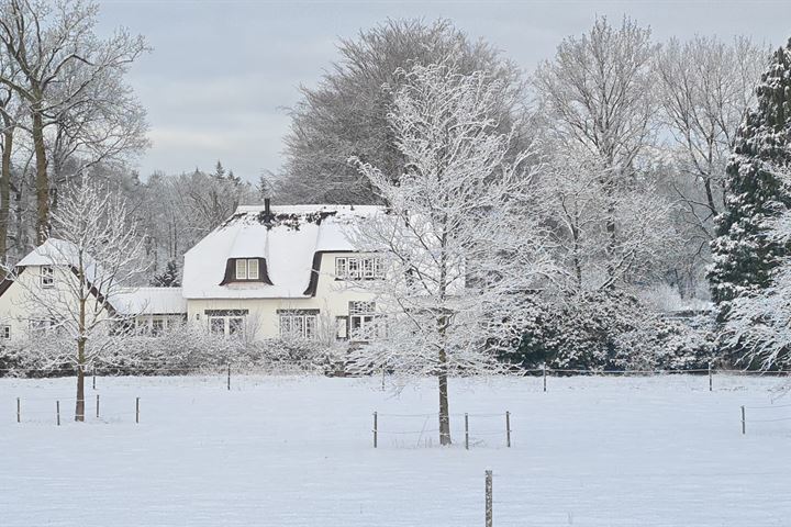 Bekijk foto 34 van De Leemkuil 5