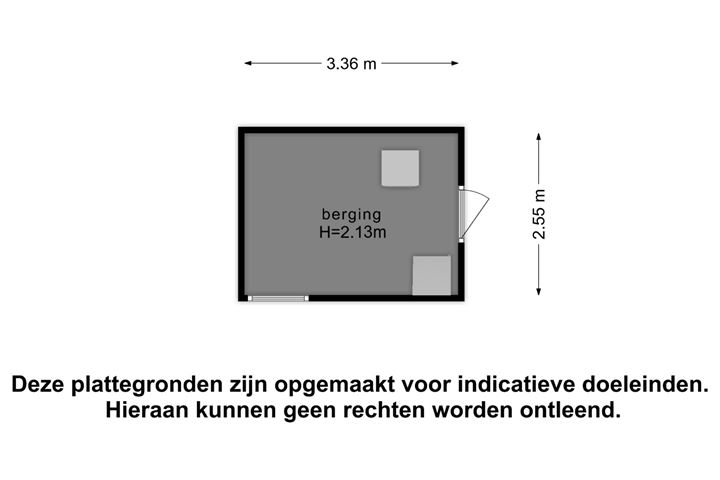 Bekijk foto 31 van Grebbestraat 17