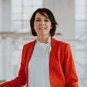 Franka Bosman-Martens - Commercieel Medewerker