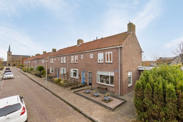 Bekijk foto 5 van Kerkstraat 28