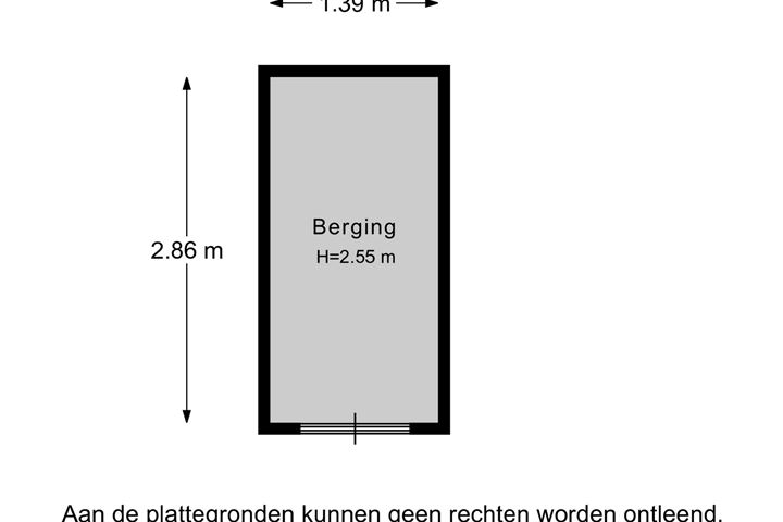 Bekijk foto 33 van Weena 227