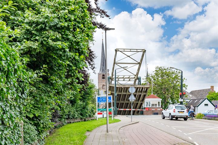 Bekijk foto 9 van Westvaartpark-Eco type B1 (Bouwnr. 17)