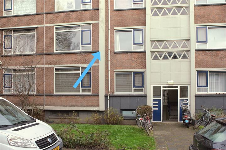 Bekijk foto 24 van Ruinerwoldstraat 54